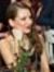 Alina D...