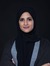 شيماء السلطان