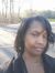 Tasha W...