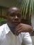 Kamau M...