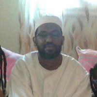 محمد ابراهيم