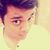 Saksham Chaudhary