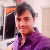 Siva Prasad