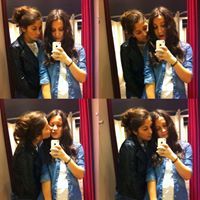 Moni Monica