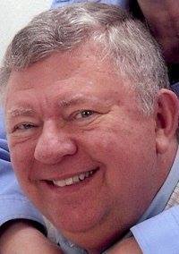 Don Burgess