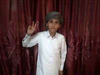 محمد البجيري