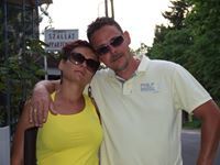 Aracsinè Nagy Klàra