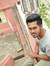Shazzad...