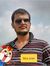 AbhiShe...