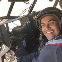 مصعب الطائي