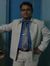 Pradeep...