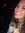 Becky Troke