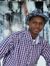 Ahmed H...