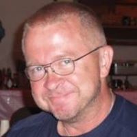 Dan Davis