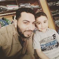 محمود العالمي