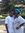 Adeniyi...