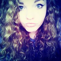 Lorann Leanne Ackers