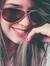 Aiman