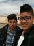 Haytam ...