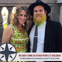 Jenny Pauline-Mendoza