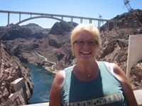 Sandy Wentzloff