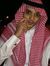 Abdulla...