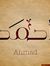 Ahmed K...