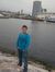 Yasin A...