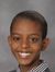 Anas Mudey