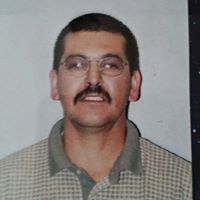 mike taylor