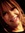 Berenice Howard-Smith | 4 comments