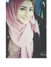 Nirmeen Alkarim