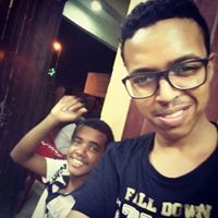 Hassan Nawd