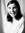 Lauren | 4 comments