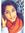 Meghana...