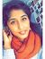 Meghana...