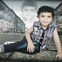 وليد الشربينى