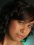 Raine C...