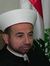 الشيخ محمد