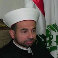 الشيخ محمد