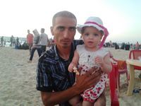 محمود الحلبي