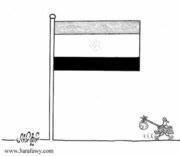 عمرو سليمان