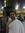 Wael Omara
