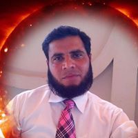 Nazar Mohiuddin