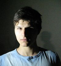 Stanislav Kasperovich