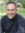 Mark Asher | 13 comments