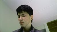 Jorge Andres