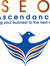 Seoasce...