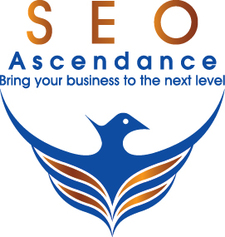 Seoascendance