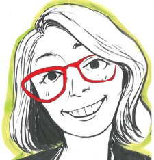 Cynthia